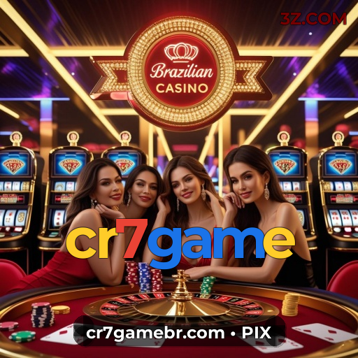 Revolução Mobile nas Apostas Online | cr7game