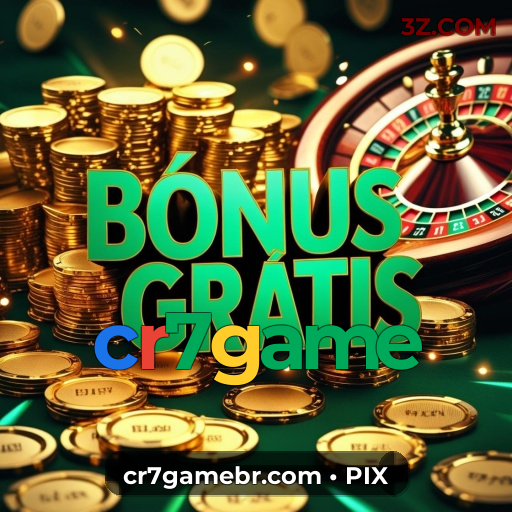 Revolução Mobile nas Apostas Online | cr7game