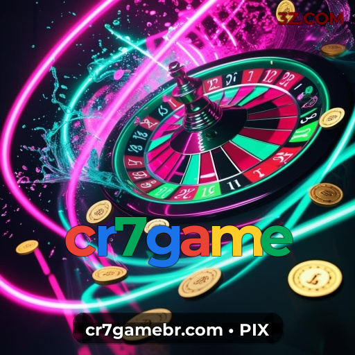 Jogo Crash no Cassino cr7game | Diversão e Bônus