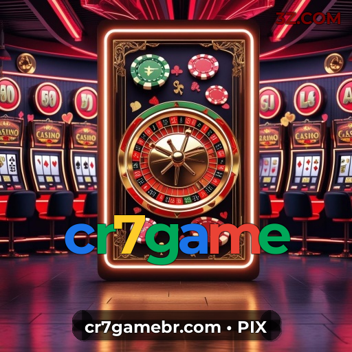 Melhores Slots Online com Giros Grátis | cr7game