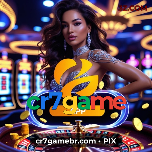 cr7game