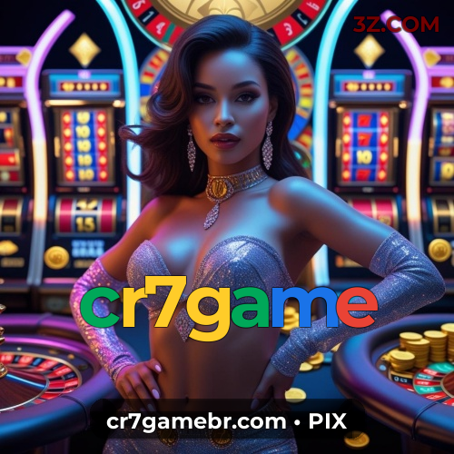 cr7game.Com - cr7game Brasil | Online Slots Casino