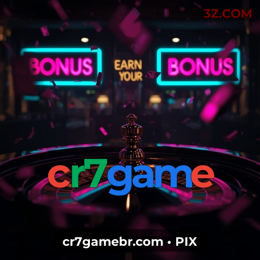 Melhores Slots Online com Giros Grátis | cr7game