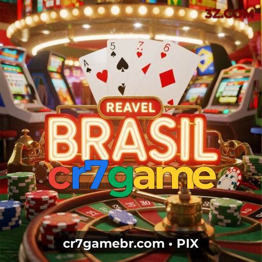 cr7game
