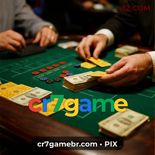cr7game.com 🎲 - MELHOR PLATAFORMA DE CASINO 🎲 - cr7game