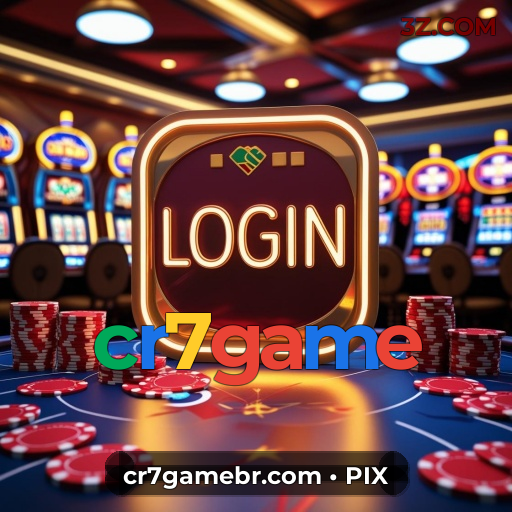 🎯 Jogos Online no cr7game | Cassino Seguro e Confiável