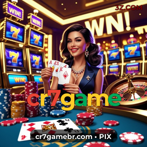 Crash avançado: multiplicadores e gestão de risco | cr7game