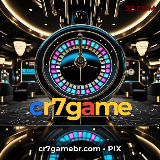 cr7game.com — baixe o app e jogue agora