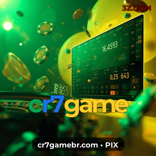 Promoções e Bônus Semanais no cr7game – Descontos e Ofertas