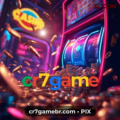 Promoções e Bônus Semanais no cr7game – Descontos e Ofertas