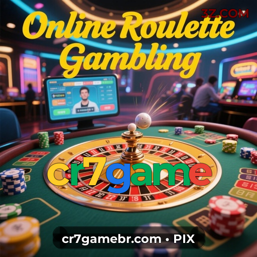 Crash avançado: multiplicadores e gestão de risco | cr7game