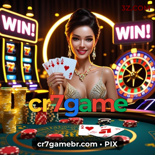 cr7game.com — baixe o app e jogue agora