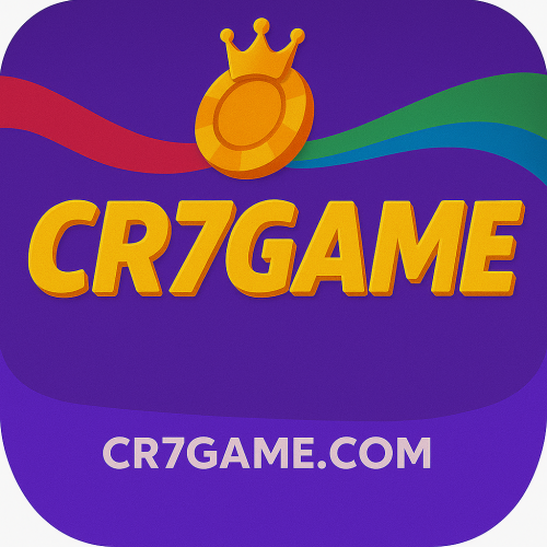 cr7game.com 🏆 - Melhores Jogos de Azar do Brasil 🏆 - cr7game